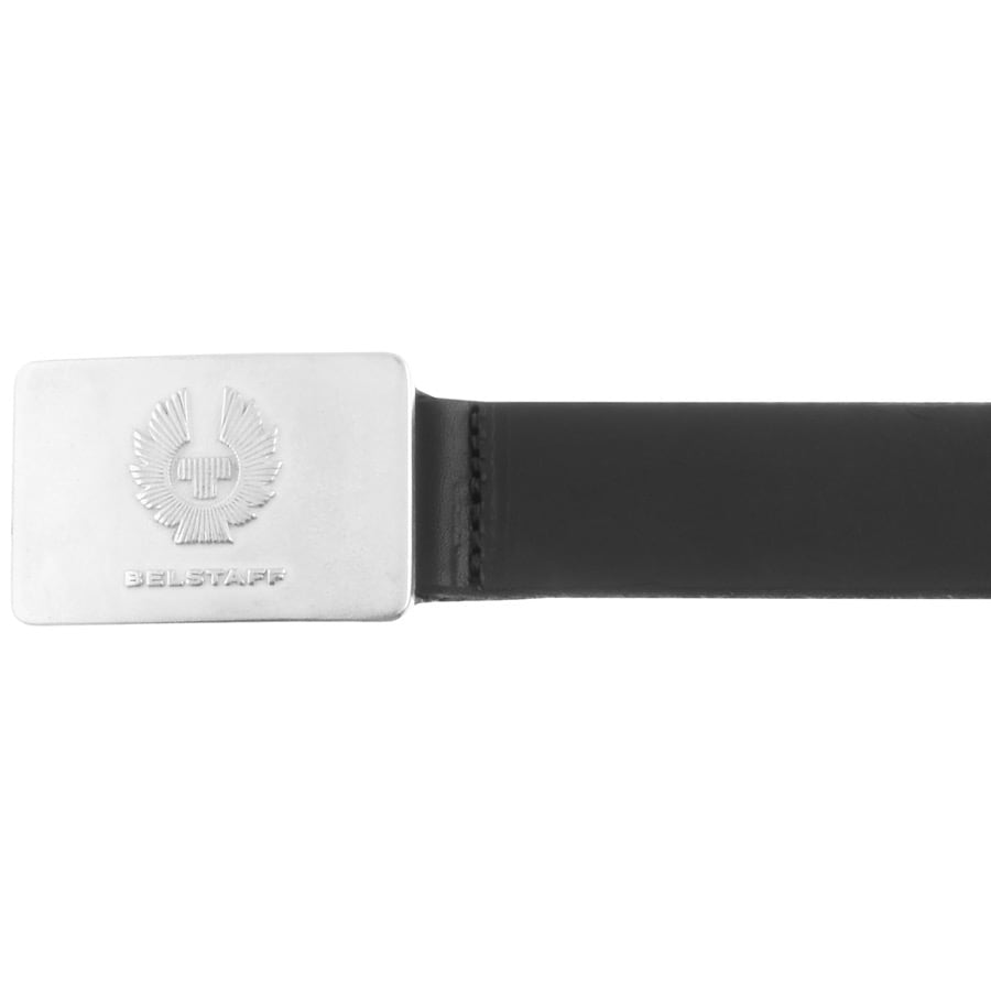 Alternative Image for ProductBelstaff Phoenix Belt Black3